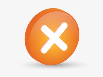checkmark_icon_button_3d_circle-01 checkmark_icon_button_3d_circle-01