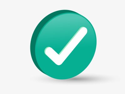 checkmark_icon_button_3d_circleA-01 checkmark_icon_button_3d_circleA-01